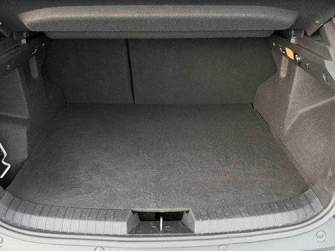 Voitures D'occasion À Bergerac | Dacia Duster Hybrid 140 Journey