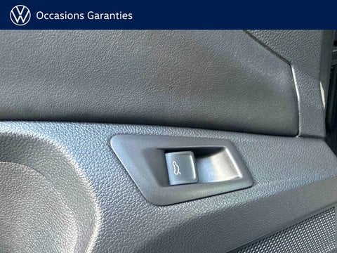 Voitures D'occasion À Tulle | Volkswagen T-Roc 2.0 Tdi 150 Start/Stop Dsg7 Style