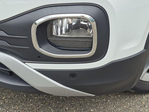 Voitures D'occasion À Dax | Volkswagen T-Cross 1.0 Tsi 110 Start/Stop Bvm6 Style