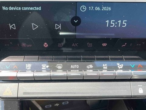 Voitures D'occasion À Saint-Astier | Renault Austral E-Tech Hybrid 200 Iconic Esprit Alpine