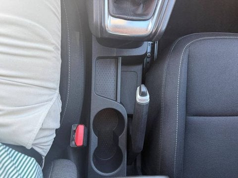 Voitures D'occasion À Sarlat | Renault Captur Ii Tce 100 Business