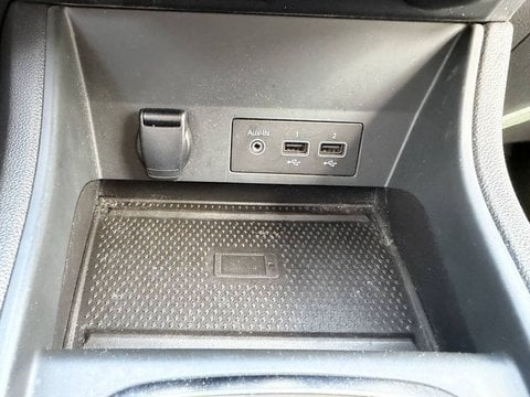Voitures D'occasion À Souillac | Renault Captur Tce 90 - 21 Intens
