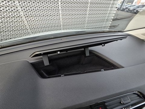 Voitures D'occasion À Saint-Pierre-Du-Mont | Volkswagen Touran 2.0 Tdi 122 7Pl Lounge
