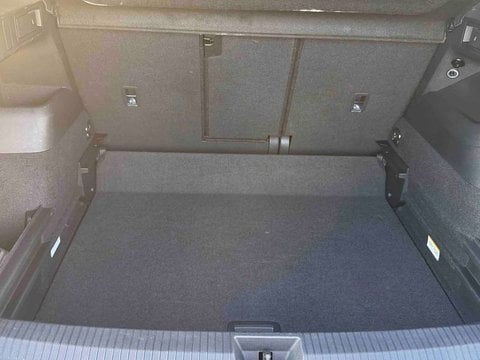 Voitures D'occasion À Brive La Gaillarde | Volkswagen Tiguan 2.0 Tdi 150Ch Dsg7 Vw Edition