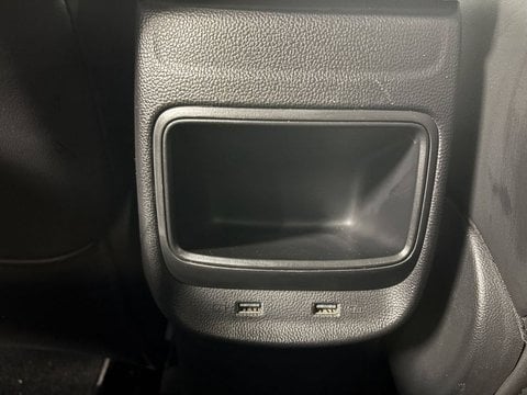 Voitures D'occasion À Gond Pontouvre | Mg Zs Ii 1.5L Vti-Tech 106Ch 2Wd Luxury
