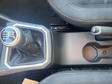 Voitures D'occasion À Trélissac | Dacia Sandero Eco-G 100 - 22 Confort