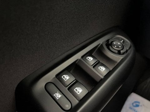 Voitures D'occasion À Saintes | Alfa Romeo Tonale 1.5 Hybrid 130 Ch Tct7 Super