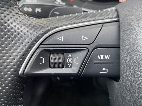 Voitures D'occasion À Boé | Audi Q5 55 Tfsi E 367 S Tronic 7 Quattro S Line
