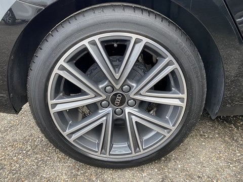Voitures D'occasion À Boé | Audi A1 Sportback 25 Tfsi 95 Ch S Tronic 7 Advanced 2