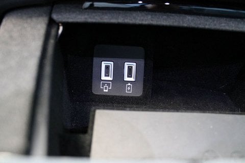 Voitures D'occasion À Migné-Auxances | Opel Grandland Ii 1.2 Turbo Hybrid 136 Ch E-Dct6 Gs