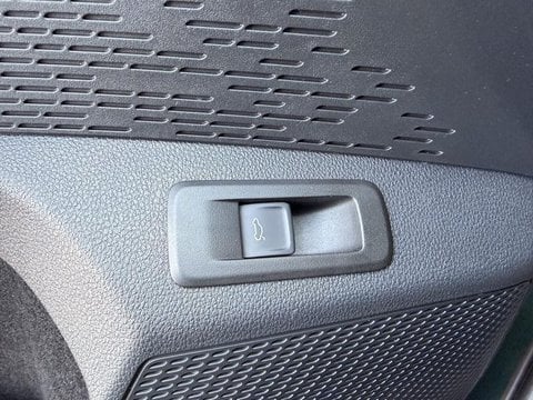 Voitures D'occasion À Boé | Škoda Octavia Combi 2.0 Tdi 150 Ch Scr Dsg7 Sportline