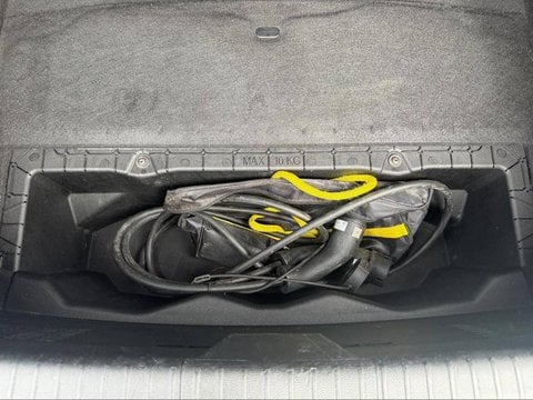 Voitures D'occasion À Sarlat | Renault Mégane Megane E-Tech Ev40 130Ch Standard Charge Equilibre