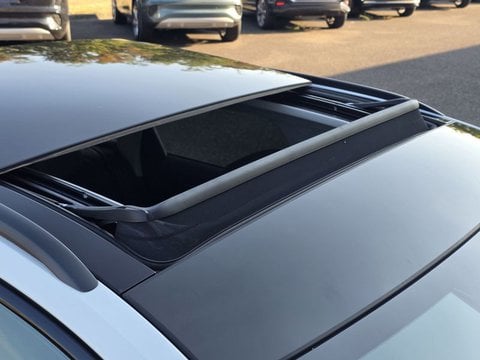 Voitures D'occasion À Saint-Avit | Audi A6 Avant 40 Tdi 204 Ch S Tronic 7 Avus Extended