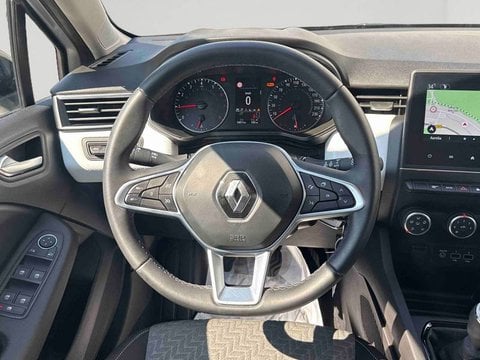 Voitures D'occasion À Cahors | Renault Clio V Tce 90 Evolution