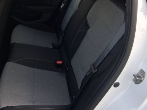 Voitures D'occasion À Limoges | Renault Clio V Blue Dci 100 Ch Gsr2 Evolution
