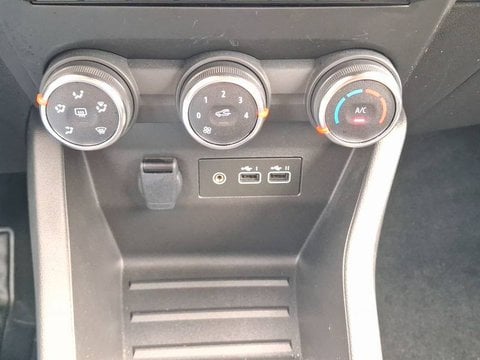 Voitures D'occasion À Bergerac | Renault Clio V Tce 90 Equilibre