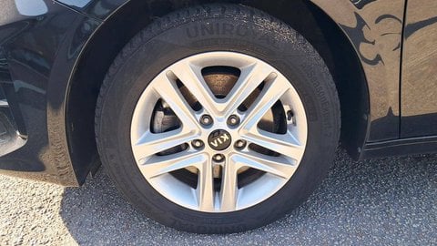 Voitures D'occasion À Tulle | Kia Ceed 1.0 T-Gdi 100 Ch Isg Bvm6 Active
