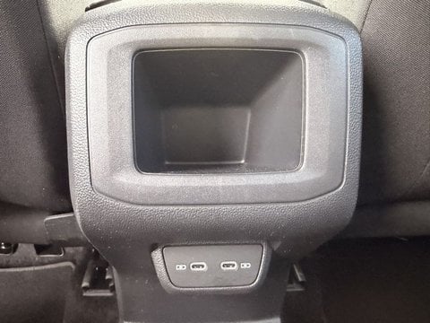 Voitures D'occasion À Boé | Volkswagen T-Cross 1.0 Tsi 116 Start/Stop Dsg7 Vw Edition