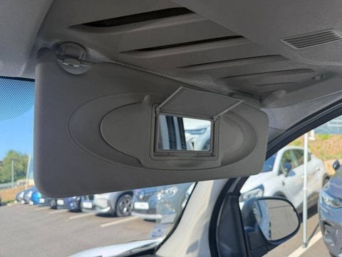Voitures D'occasion À Sarlat | Renault Kangoo Express Ii Express Blue Dci 95 Grand Confort