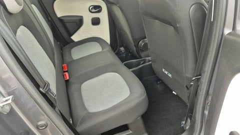 Voitures D'occasion À Bergerac | Renault Twingo Iii Sce 75 - 20 Zen