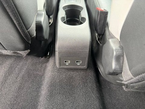 Voitures D'occasion À Sarlat | Renault Zoe R135 Achat Intégral Intens