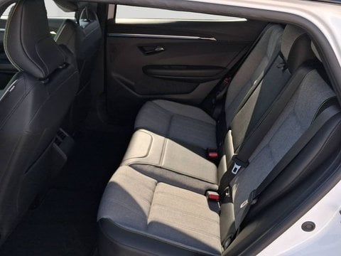 Voitures D'occasion À Bergerac | Renault Scénic Scenic E-Tech Électrique 220 Ch Grande Autonom...