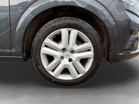 Voitures D'occasion À Trélissac | Dacia Sandero Tce 90 Confort