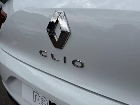 Voitures D'occasion À Sarlat | Renault Clio V Tce 100 Gpl Evolution