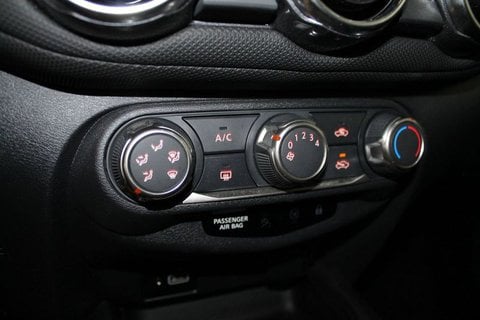 Voitures D'occasion À Migné-Auxances | Nissan Juke Dig-T 114 Business Edition