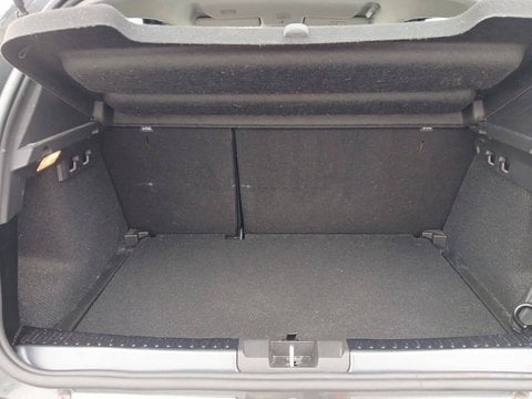 Voitures D'occasion À Montauban | Dacia Sandero Eco-G 100 Stepway Expression +