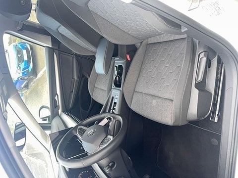 Voitures D'0Km À Saint-Pierre-Du-Mont | Volkswagen Golf 2.0 Tdi 150 Dsg7 Life Plus