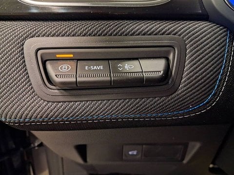 Voitures D'occasion À Tulle | Renault Symbioz E-Tech Full Hybrid 145 Esprit Alpine