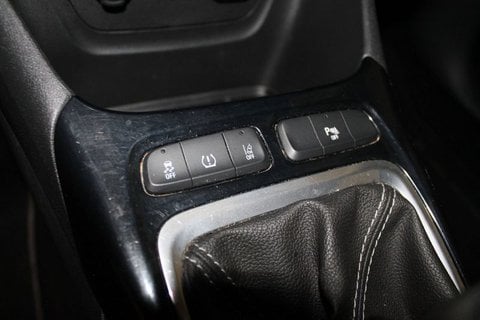 Voitures D'occasion À Migné-Auxances | Opel Crossland X 1.2 83 Ch Edition
