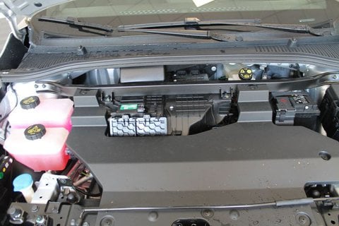 Voitures D'occasion À Migné-Auxances | Mg Mg4 Electric 51Kwh - 125 Kw 2Wd Standard