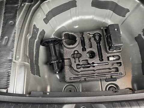 Voitures D'occasion À Boé | Audi A1 Sportback 25 Tfsi 95 Ch S Tronic 7 Advanced 2