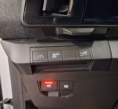 Voitures D'occasion À Tulle | Renault Mégane Megane V Electrique Megane E-Tech Ev60 220 Ch Supe...