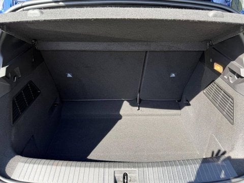 Voitures D'occasion À Sarlat | Renault Mégane Megane V Electrique Megane E-Tech Ev60 220 Ch Opt...