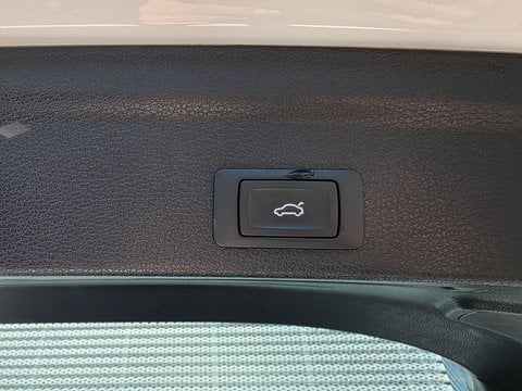 Voitures D'occasion À Saint-Avit | Audi Q3 Sportback 35 Tfsi 150 Ch S Tronic 7 Advanced