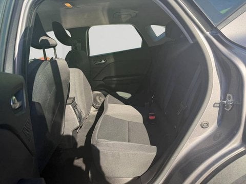 Voitures D'occasion À Sarlat | Renault Captur Ii Tce 100 Business