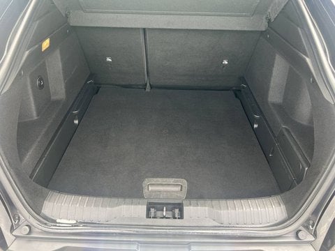 Voitures D'occasion À Montauban | Renault Arkana E-Tech 145 - 21B R.s. Line