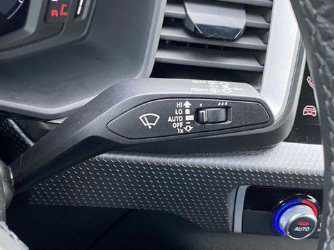 Voitures D'occasion À Boé | Audi A1 Sportback 25 Tfsi 95 Ch S Tronic 7 Advanced 2
