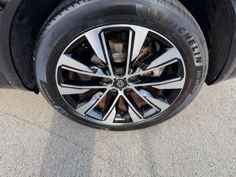 Voitures D'occasion À Sarlat | Renault Austral E-Tech Hybrid 200 Techno