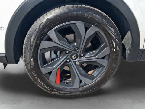 Voitures D'occasion À Terrasson-Lavilledieu | Renault Arkana E-Tech 145 - 21B R.s. Line