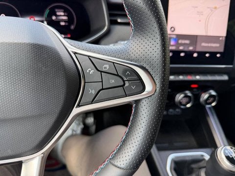 Voitures D'occasion À Sarlat | Renault Clio Tce 90 Ch Gsr2 Esprit Alpine