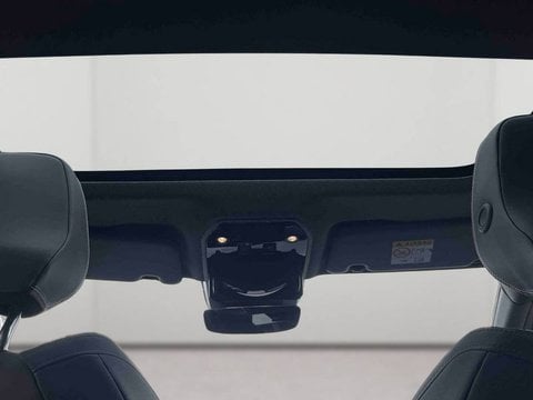Voitures D'occasion À Trélissac | Renault Austral Full Hybrid E-Tech 200 Ch Esprit Alpine