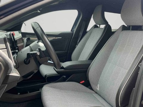 Voitures D'occasion À Trélissac | Renault Mégane Megane V Electrique Megane E-Tech Ev60 220 Ch...