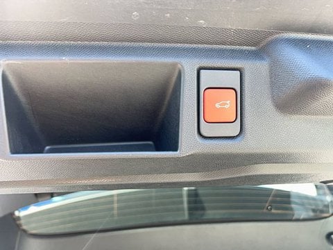 Voitures D'occasion À Saintes | Opel Grandland Electrique Ii Electrique 325 Ch & Batterie 73 Kwh...