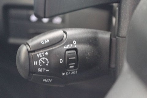 Voitures D'occasion À Migné-Auxances | Citroën C5 Aircross Puretech 130 S&S Eat8 Feel