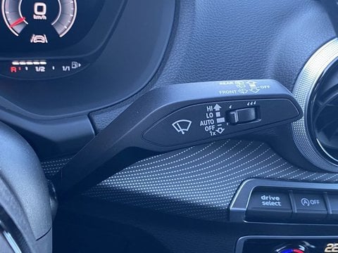 Voitures D'occasion À Boé | Audi Q2 35 Tfsi 150 S Tronic 7 S Line Plus