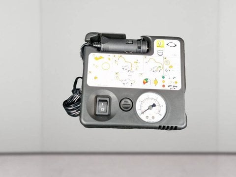 Voitures D'occasion À Tulle | Renault Mégane Megane E-Tech Ev60 220 Ch Super Charge Iconic